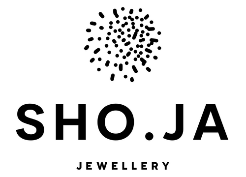 SHO.JA Jewellery e.U.